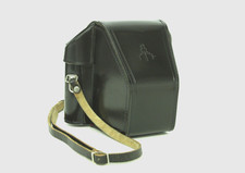 Pentacon Six TL camera bag