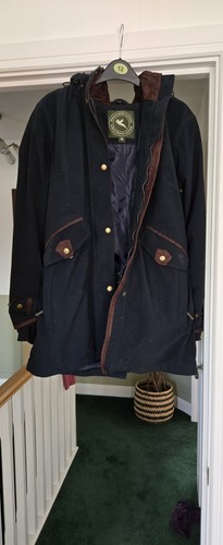 Ryedale equestrian ladies - equestrian,