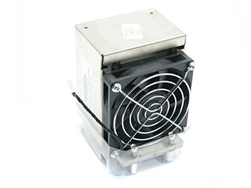 398293 001 workstation - hp, 398293-001