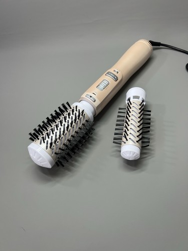 Air styler hair dryer - air, 1