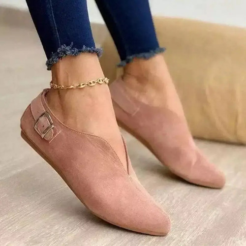 Womens ankle boots - womens,