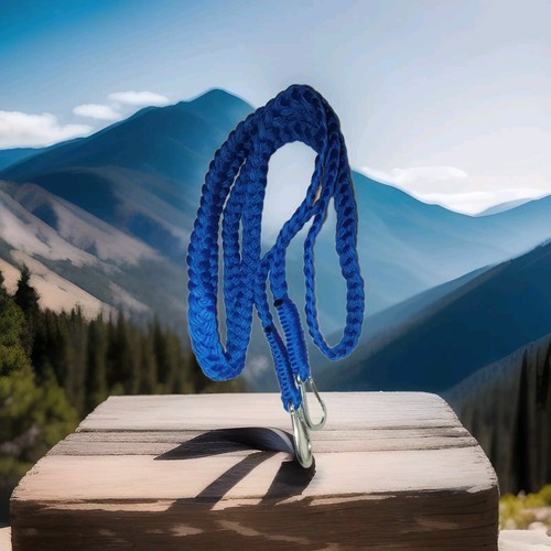 Custom order long line - custom,