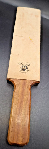 Rose wood extra - wood,