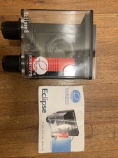 ESHOPPS - ECLIPSE S OVERFLOW BOX AQUARIUM FILTER
