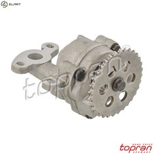 OIL PUMP 723 608 FOR PEUGEOT