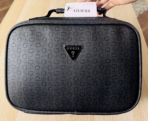 Guess multi travel lunch - guess, tote