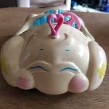 VINTAGE 1980's Care Bears