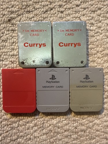 Sony playstation bundle 5 - playstation,