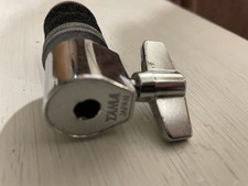 Tama Drums Clutch Hi Hat Stand