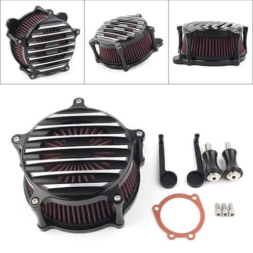 Air cleaner intake filter fit - cleaner,