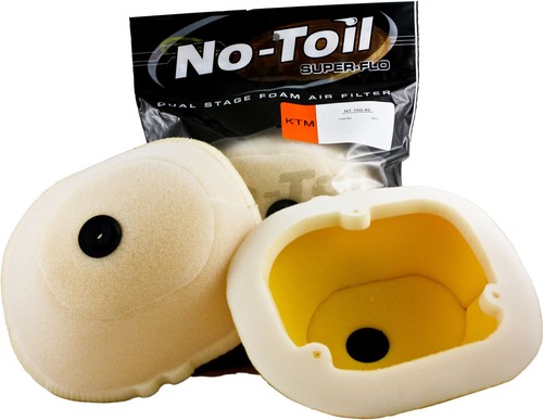 Notoil toil motocross - notoil,