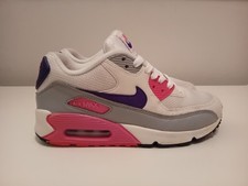 Nike Air Max 90 Classic Ultra