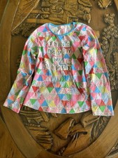 Mim Pi Girls  10-11 years Size