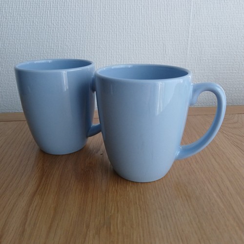 Corelle coordinates stoneware - corelle,