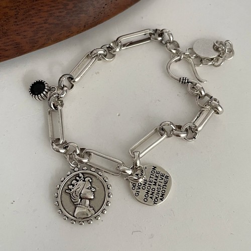 100 solid 925 sterling silver - solid,