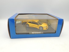 Norev Collection - Renault