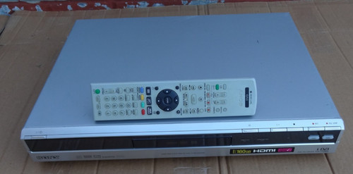 Sony rdr hxd860 - rdr-hxd860, |