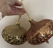 Alison Cork 6 ELLIPSE XL