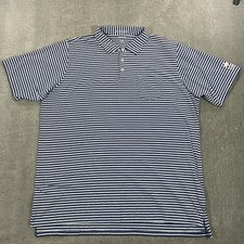 Draddy mens xxl blue white - draddy,