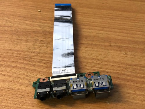Asus n56 n56v8 n56v n56vz - n56,
