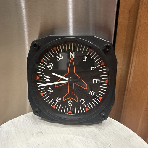 Trintec aviation instrument - aviation,