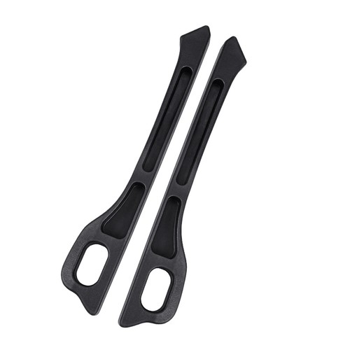 Pair car seat - seat, filler