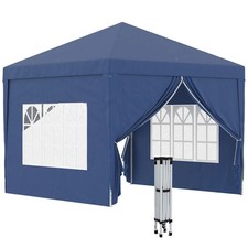 NEW 3x3m Heavy Duty Waterproof