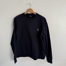 PS Paul Smith Sweatshirt Mens