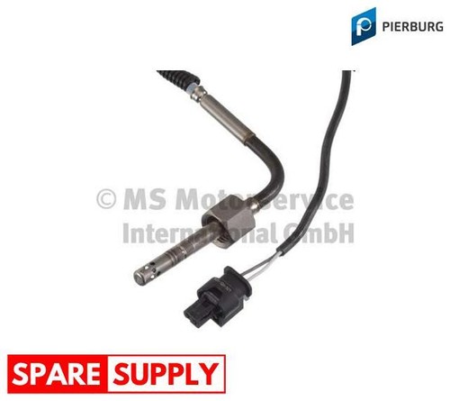Sensor exhaust gas - sensor,,