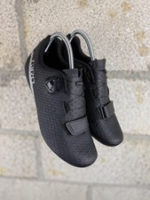 Giro cadet road cycling - giro,
