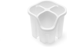 517938 Cutlery Utensil Drainer