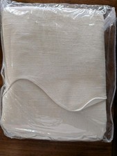 POTTERY BARN Evelyn Linen