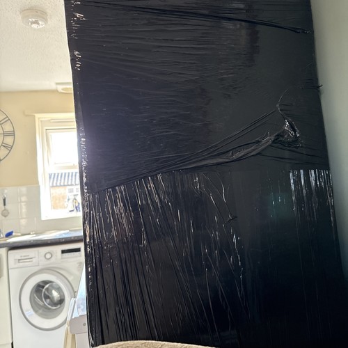 Floating unit stand wall - floating, stand,