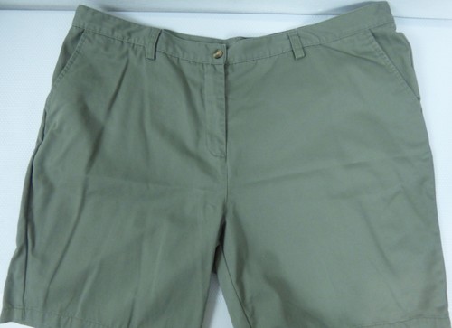 Cotton traders womens size - traders, 24