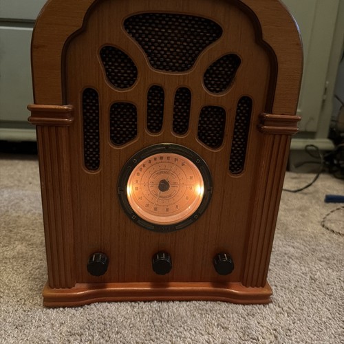 Steepletone radio 1000r - steepletone,