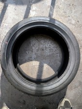 185 45 15 75V Nankang Ultra