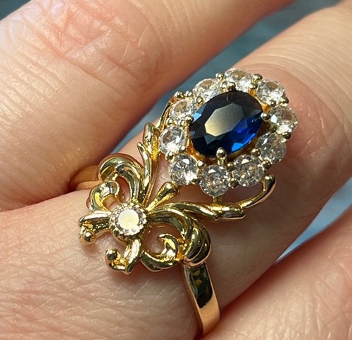 Romantic victorian style - romantic,