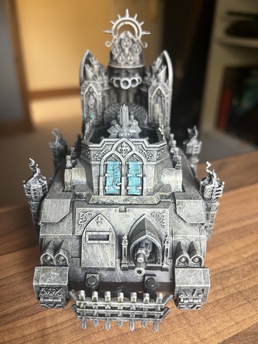 Warhammer 40k sisters - warhammer, of