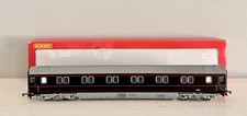Hornby R4284 OO Gauge BR MK3