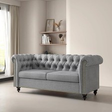 MCC Direct 2-Seater