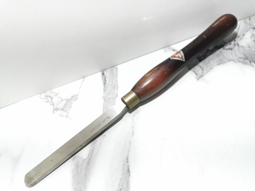 Henry taylor diamic x - taylor, 3/4"