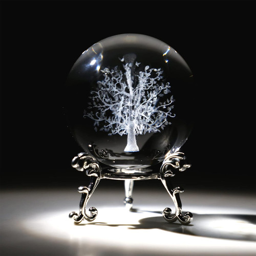 60mm the tree life - tree, of
