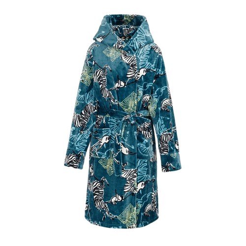 Biba womens ladies zebra - biba,