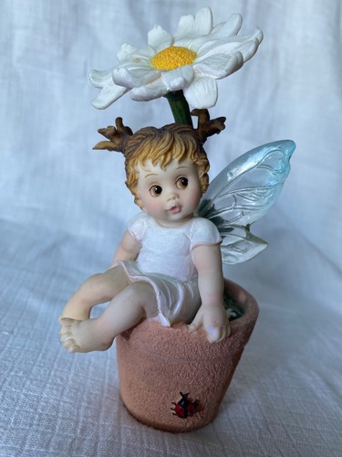 Little kitchen fairies - little,
