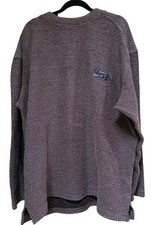 Weird Fish Men's Macaroni 1/4