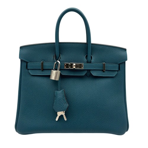 Hermes birkin verso z刻 - birkin,