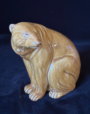 MINTONS ENGLAND MAJOLICA