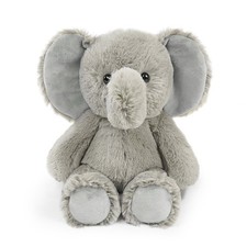 12 Inch Long Leg Plush