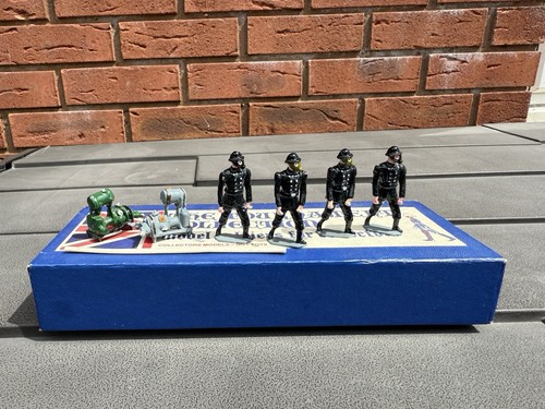 The tournament collection - tournament,