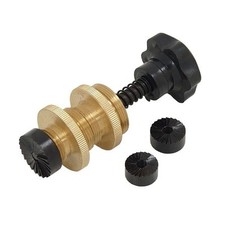 Tap Reseater Reseating Tool